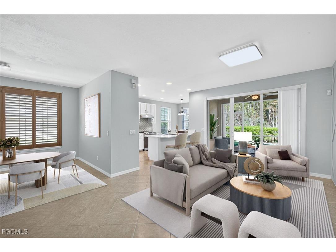 4018 Cherrybrook Loop Fort Myers FL 33966 2025018903 image4