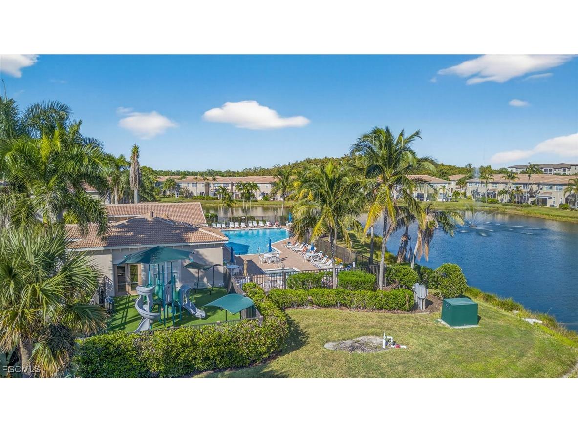 4018 Cherrybrook Loop Fort Myers FL 33966 2025018903 image40