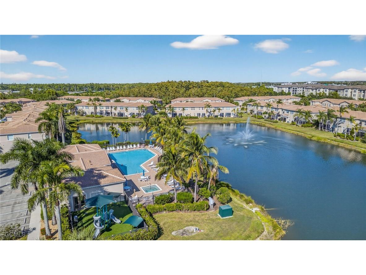 4018 Cherrybrook Loop Fort Myers FL 33966 2025018903 image41