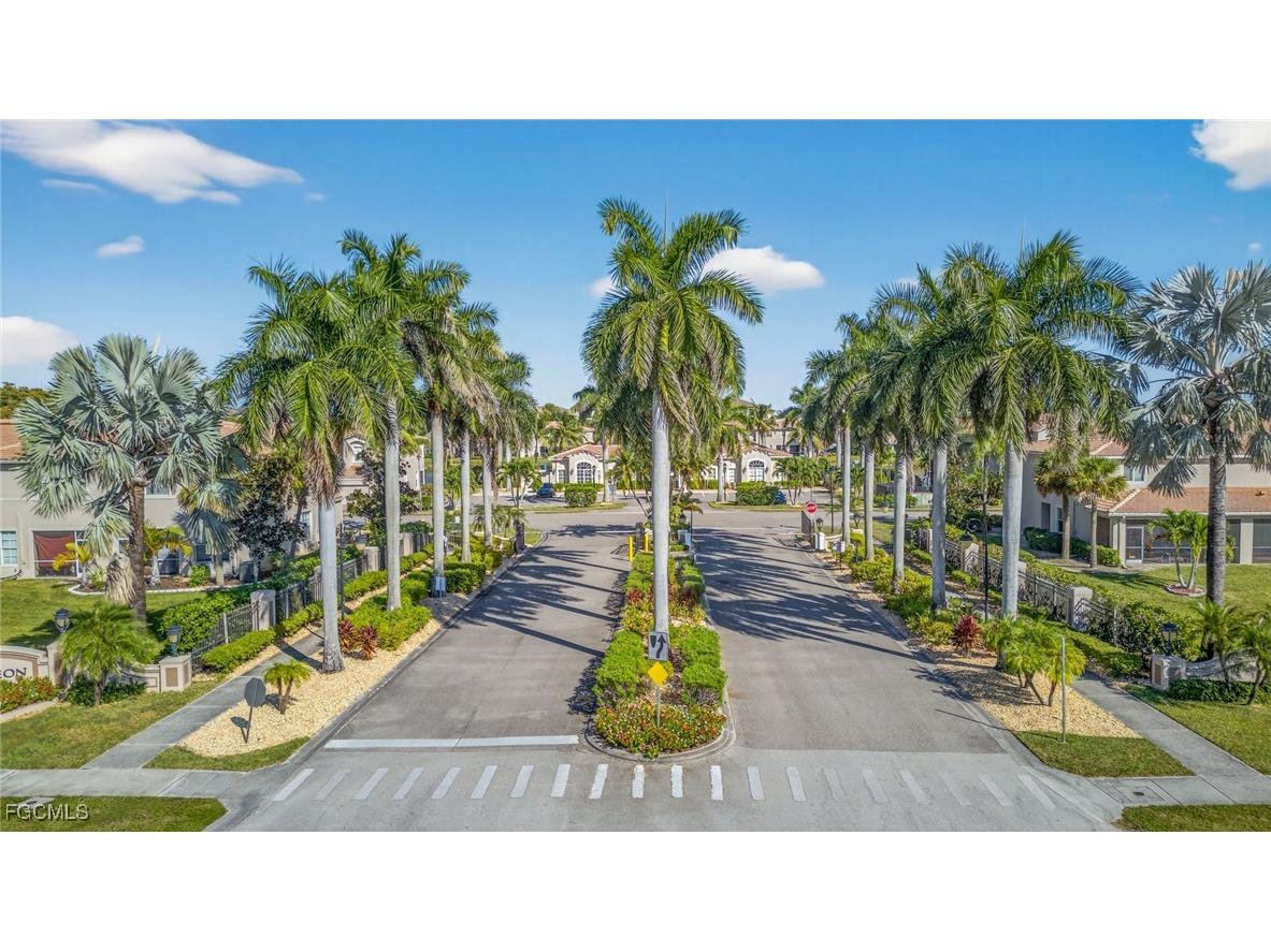 4018 Cherrybrook Loop Fort Myers FL 33966 2025018903 image42