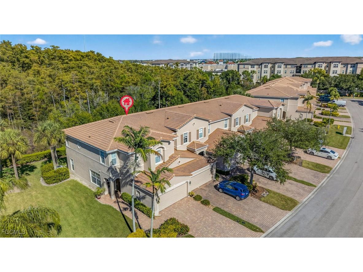 4018 Cherrybrook Loop Fort Myers FL 33966 2025018903 image43