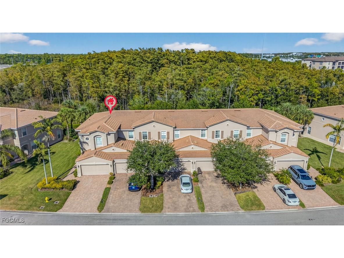 4018 Cherrybrook Loop Fort Myers FL 33966 2025018903 image44