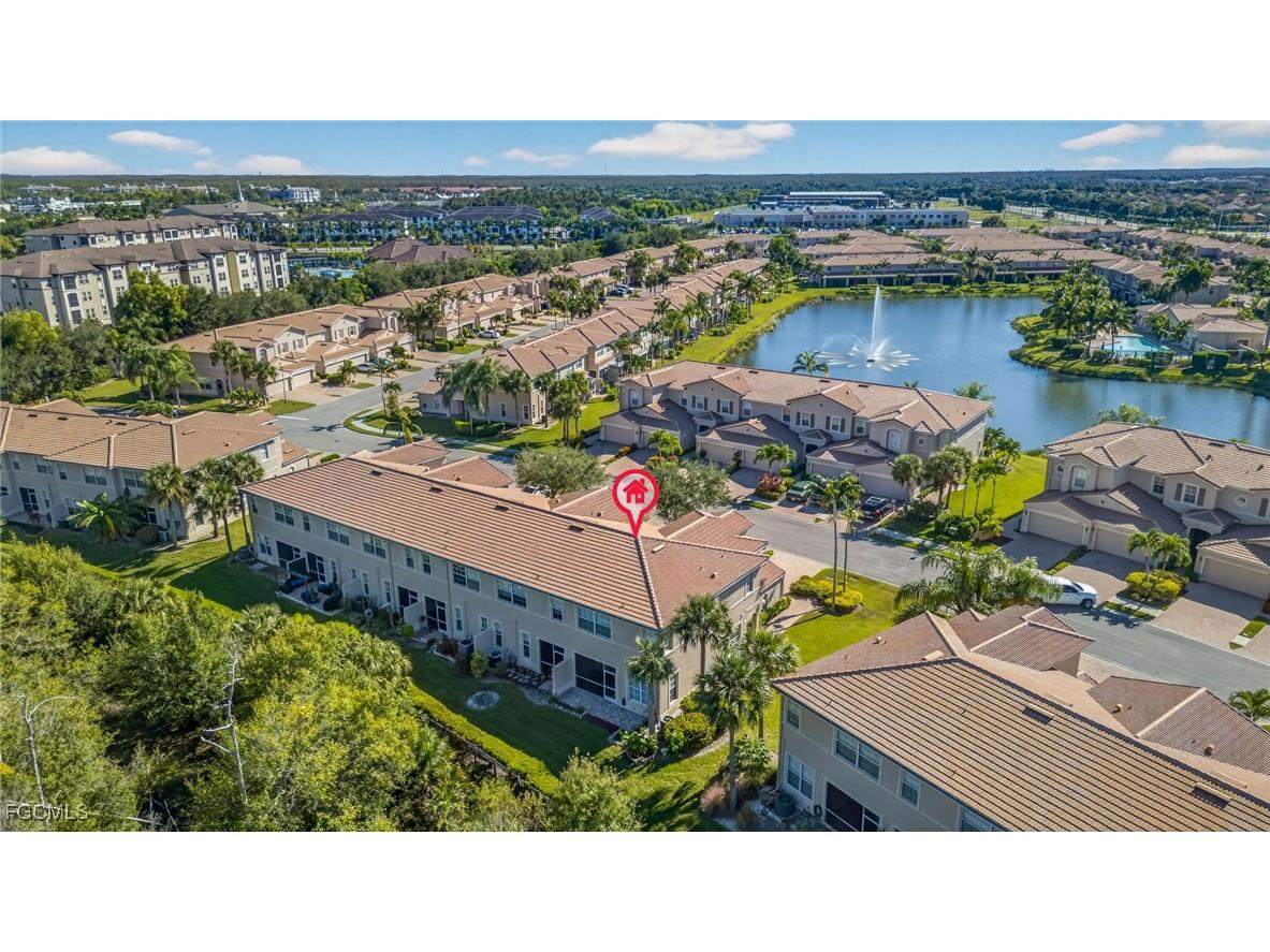 4018 Cherrybrook Loop Fort Myers FL 33966 2025018903 image45