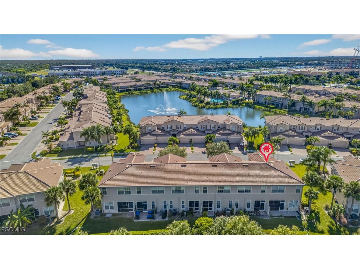 4018 Cherrybrook Loop Fort Myers FL 33966 2025018903 image46