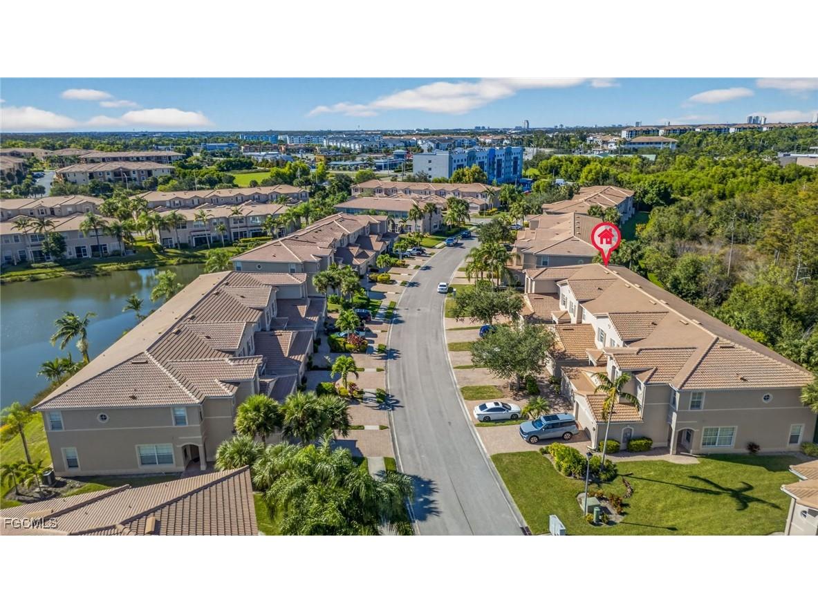 4018 Cherrybrook Loop Fort Myers FL 33966 2025018903 image47