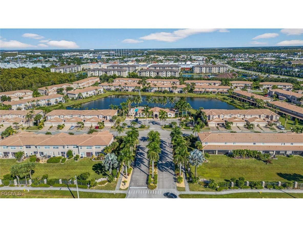 4018 Cherrybrook Loop Fort Myers FL 33966 2025018903 image48