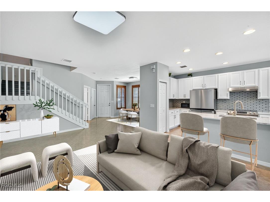 4018 Cherrybrook Loop Fort Myers FL 33966 2025018903 image5