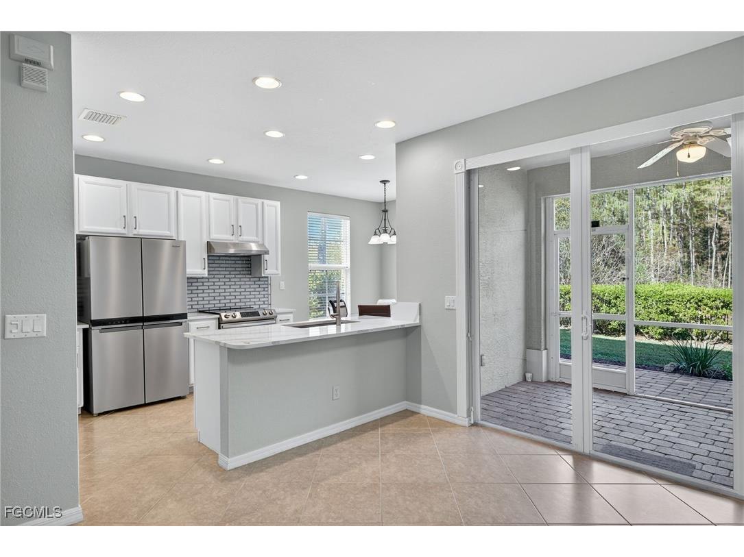 4018 Cherrybrook Loop Fort Myers FL 33966 2025018903 image6