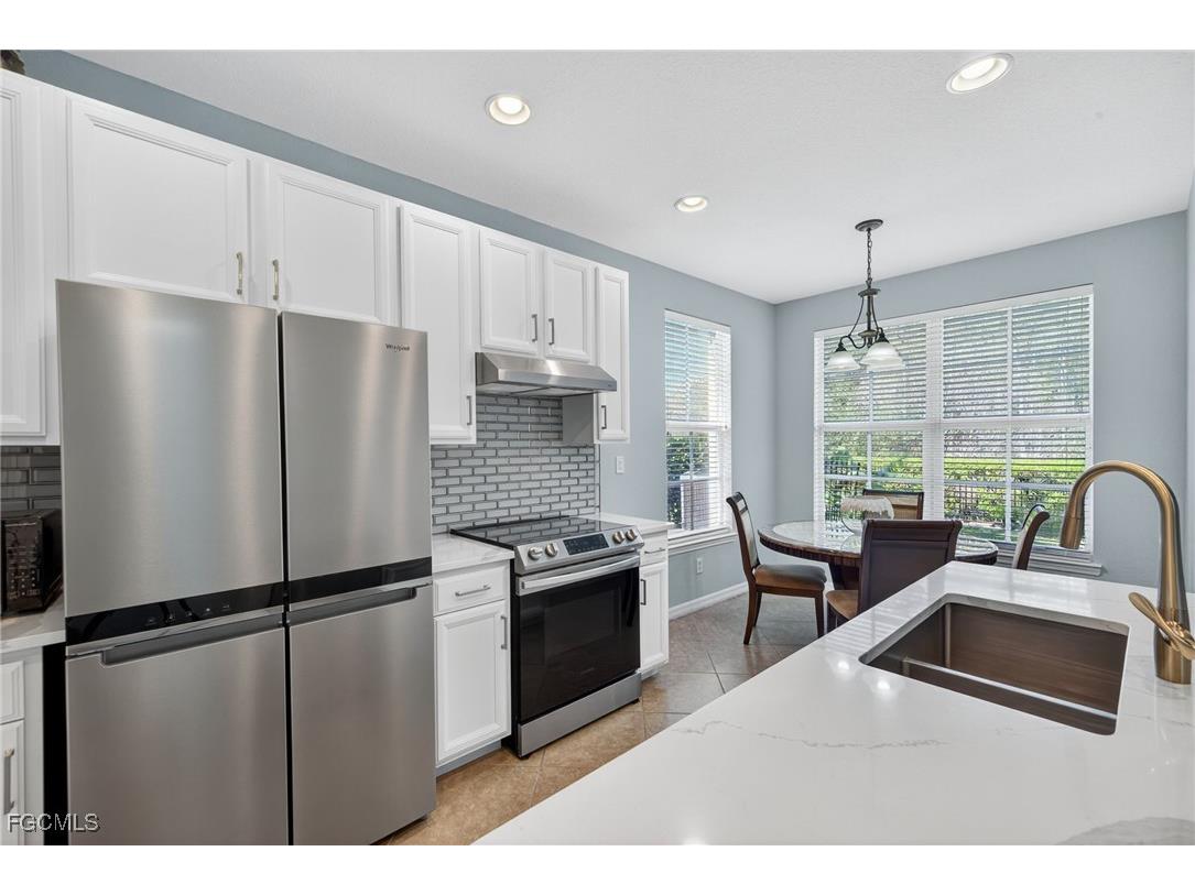 4018 Cherrybrook Loop Fort Myers FL 33966 2025018903 image7