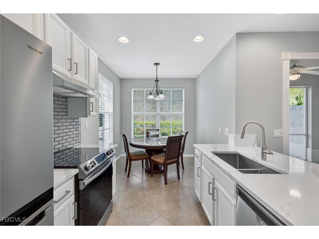 4018 Cherrybrook Loop Fort Myers FL 33966 2025018903 image9