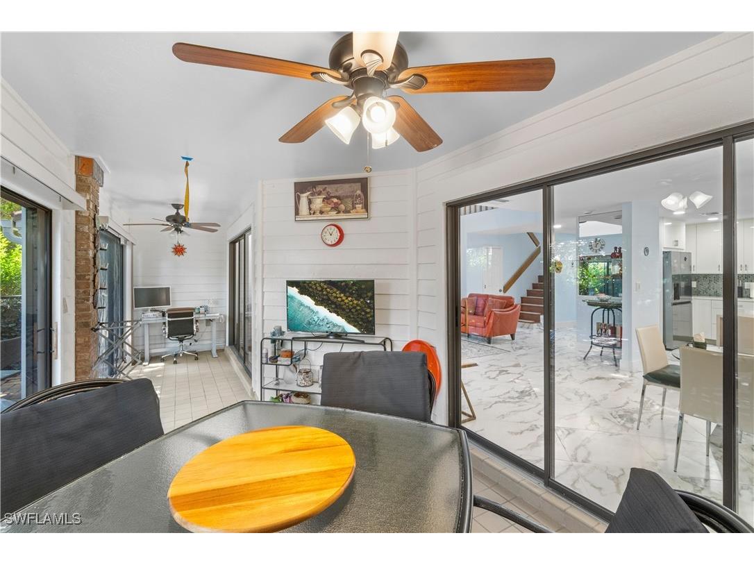 4018 Crayton Road #B2 Naples FL 34103 225065182 image21