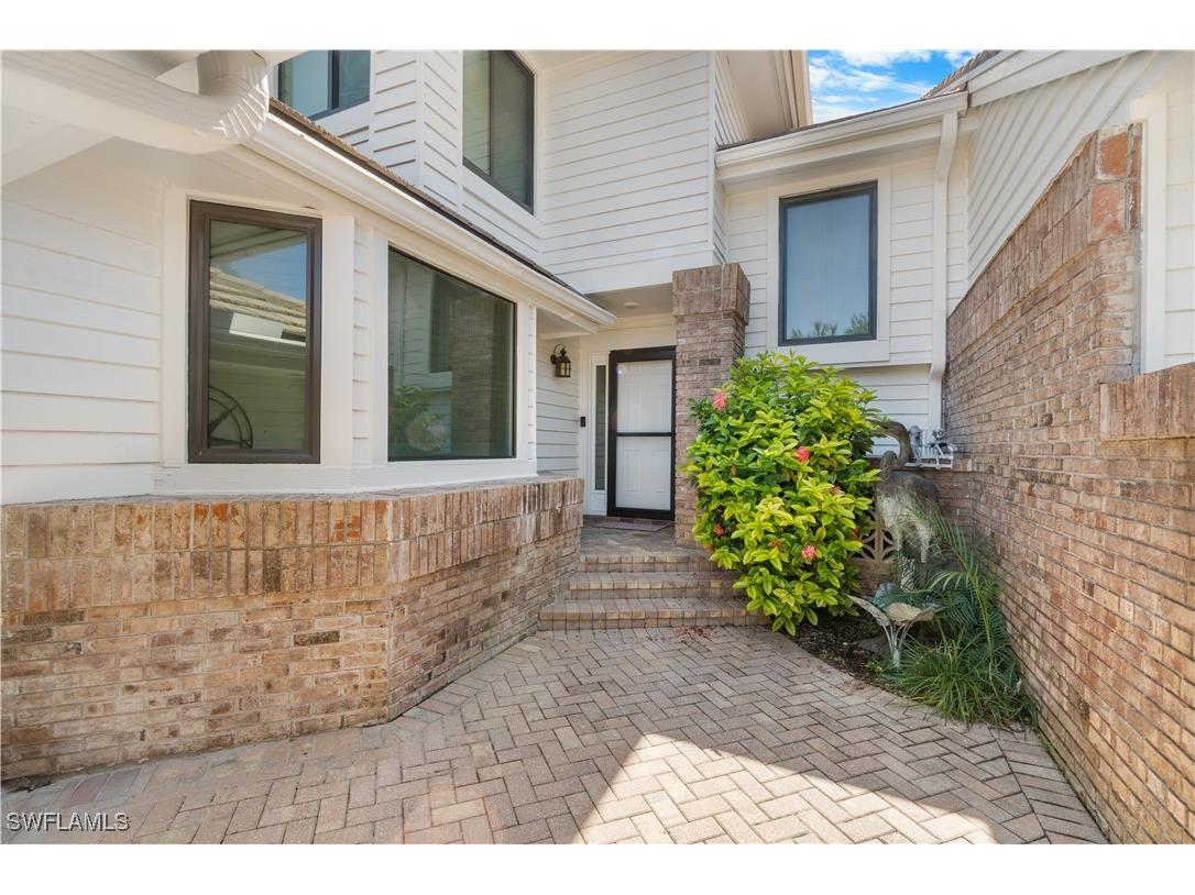 4018 Crayton Road #B2 Naples FL 34103 225065182 image22