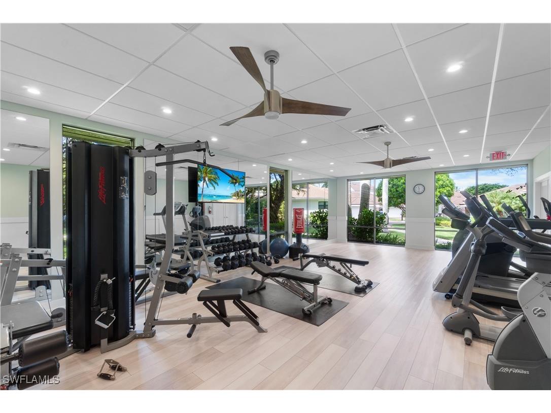 4018 Crayton Road #B2 Naples FL 34103 225065182 image23