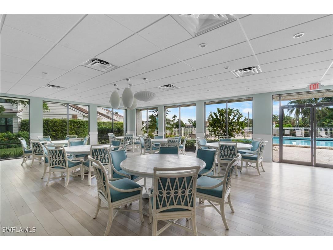 4018 Crayton Road #B2 Naples FL 34103 225065182 image24