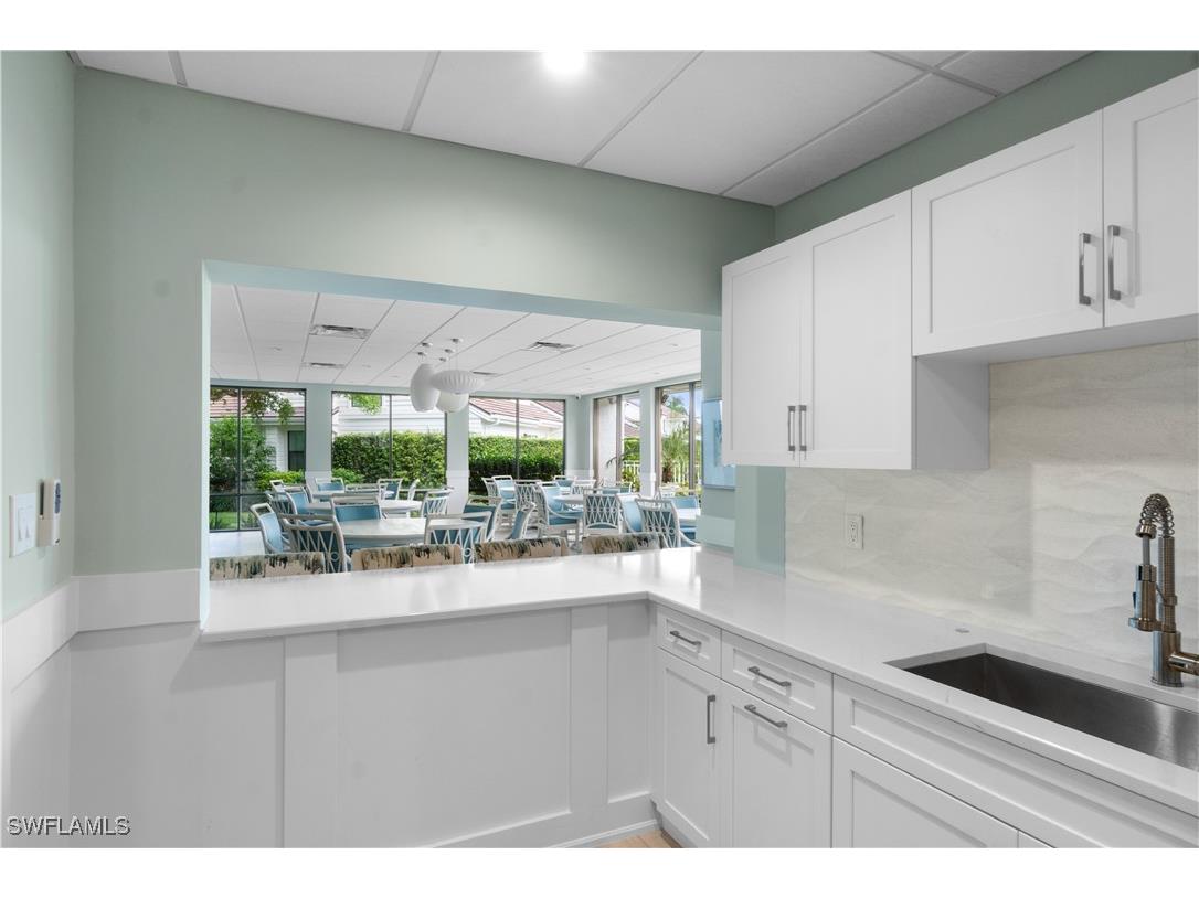 4018 Crayton Road #B2 Naples FL 34103 225065182 image25