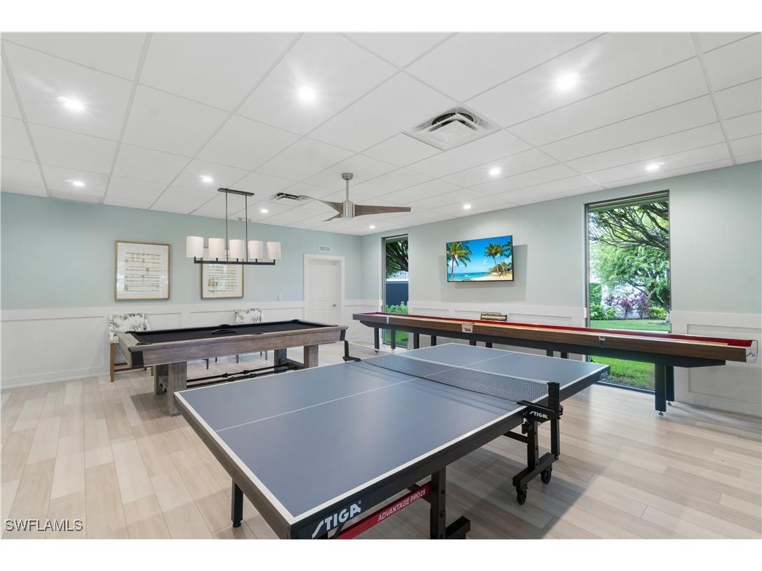 4018 Crayton Road #B2 Naples FL 34103 225065182 image26