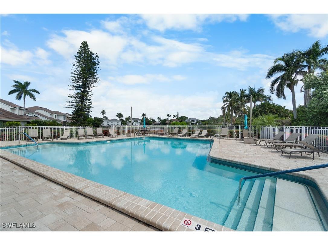 4018 Crayton Road #B2 Naples FL 34103 225065182 image27