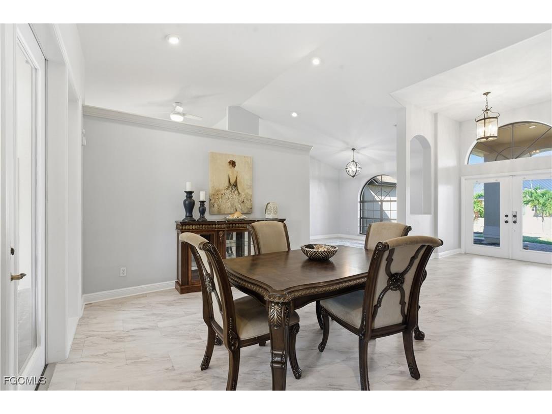 4018 NW 12th Street Cape Coral FL 33993 2025021957 image10