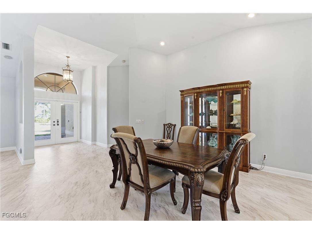 4018 NW 12th Street Cape Coral FL 33993 2025021957 image11