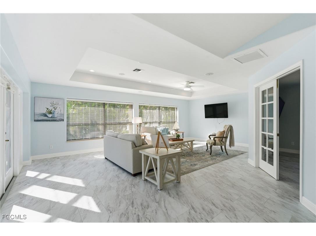 4018 NW 12th Street Cape Coral FL 33993 2025021957 image12