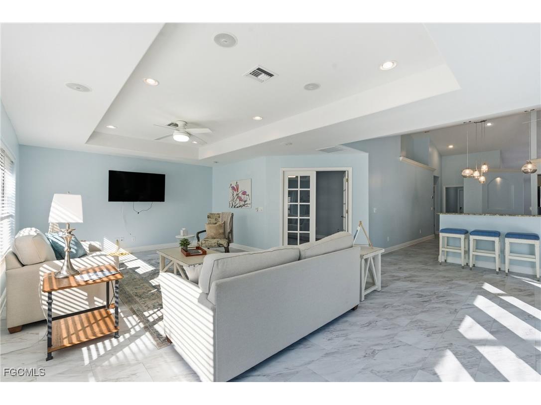 4018 NW 12th Street Cape Coral FL 33993 2025021957 image13