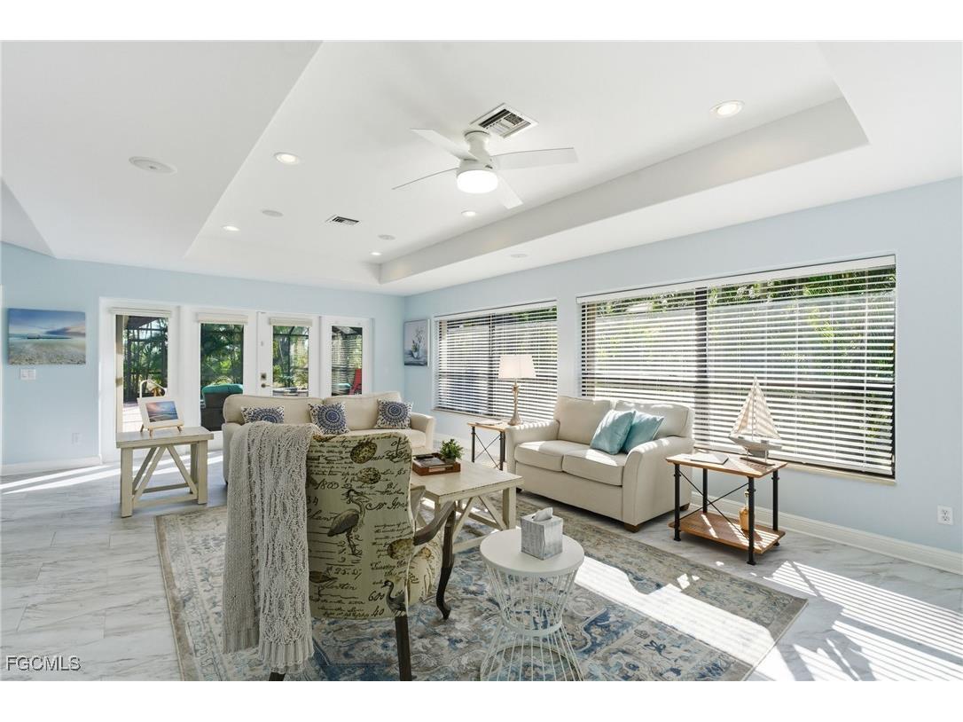 4018 NW 12th Street Cape Coral FL 33993 2025021957 image14