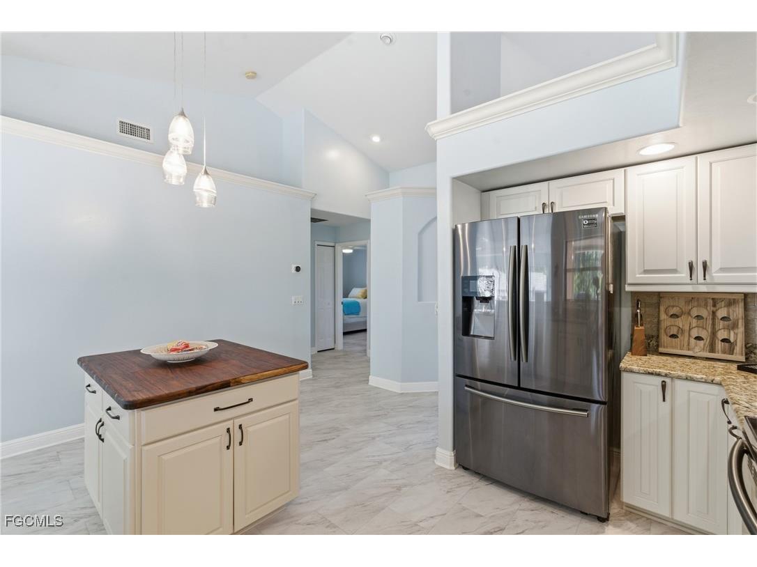 4018 NW 12th Street Cape Coral FL 33993 2025021957 image19