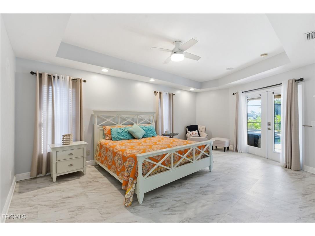 4018 NW 12th Street Cape Coral FL 33993 2025021957 image21