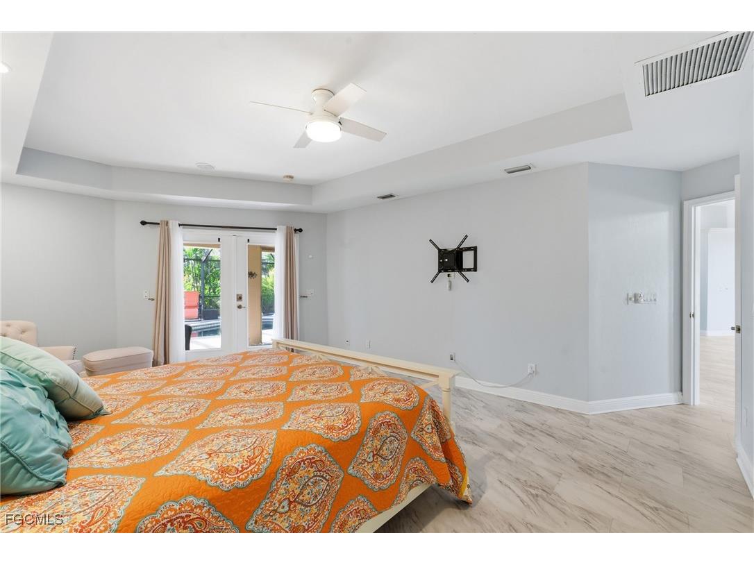 4018 NW 12th Street Cape Coral FL 33993 2025021957 image22