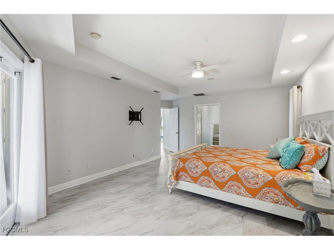 4018 NW 12th Street Cape Coral FL 33993 2025021957 image23