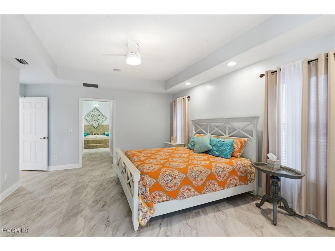 4018 NW 12th Street Cape Coral FL 33993 2025021957 image24