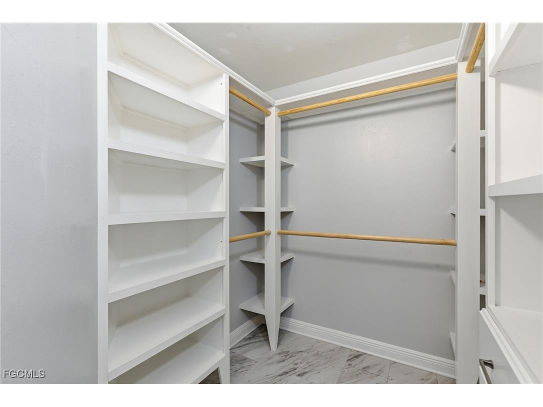 4018 NW 12th Street Cape Coral FL 33993 2025021957 image25