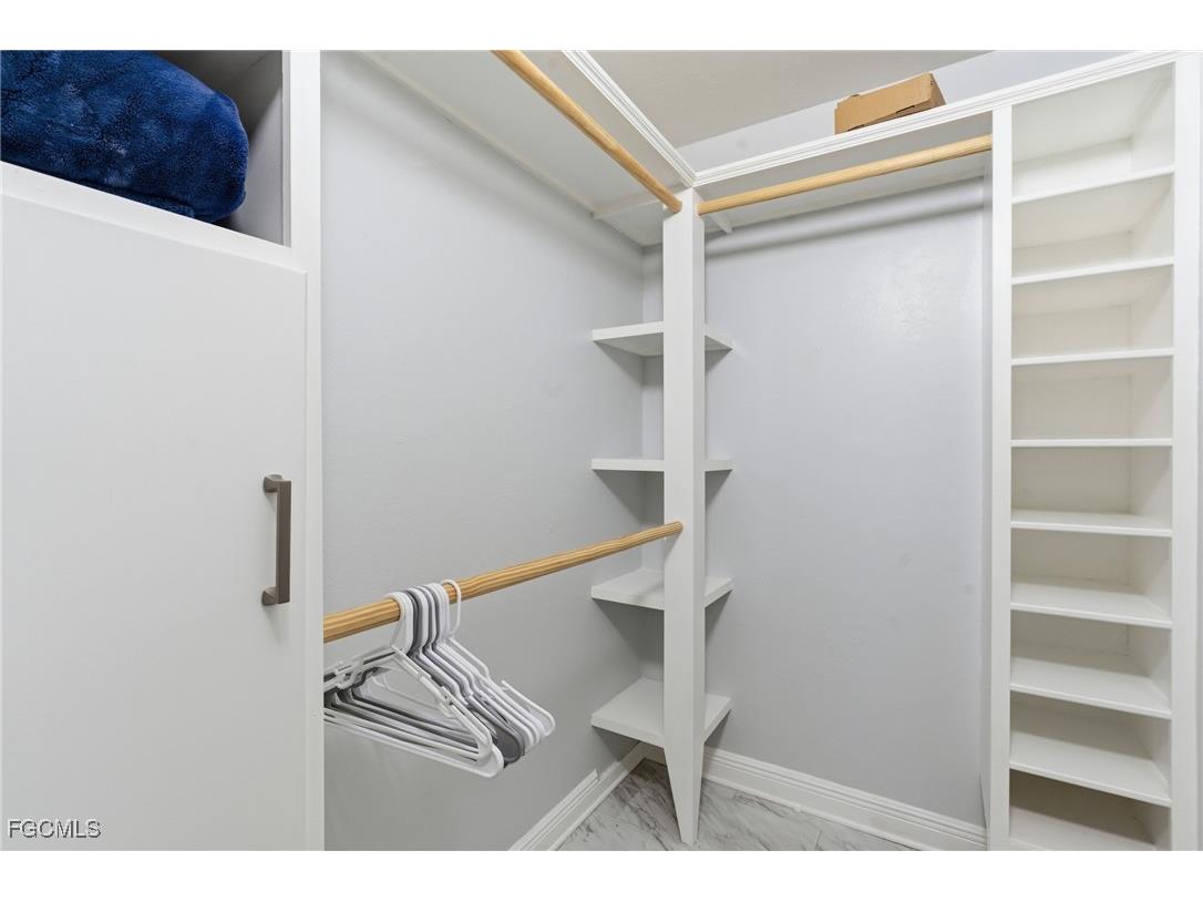 4018 NW 12th Street Cape Coral FL 33993 2025021957 image26