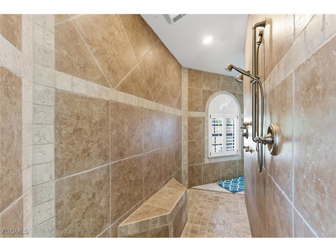 4018 NW 12th Street Cape Coral FL 33993 2025021957 image29