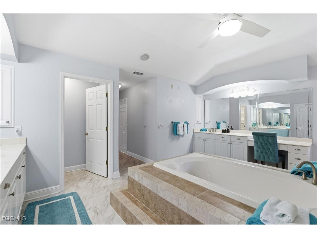 4018 NW 12th Street Cape Coral FL 33993 2025021957 image31