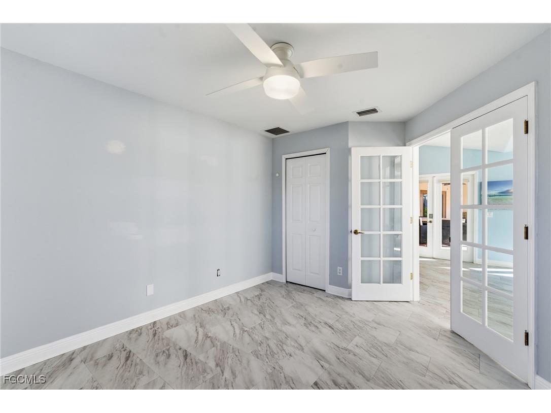 4018 NW 12th Street Cape Coral FL 33993 2025021957 image32