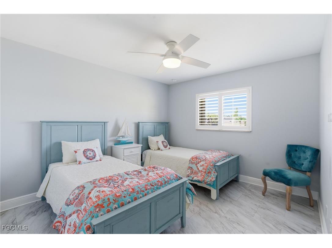 4018 NW 12th Street Cape Coral FL 33993 2025021957 image34