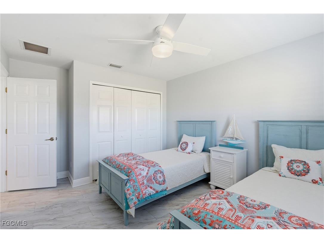 4018 NW 12th Street Cape Coral FL 33993 2025021957 image35