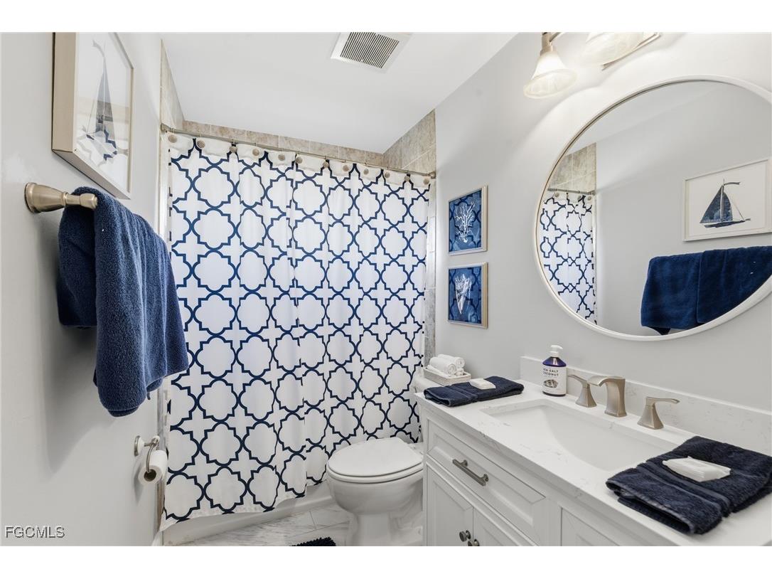 4018 NW 12th Street Cape Coral FL 33993 2025021957 image36