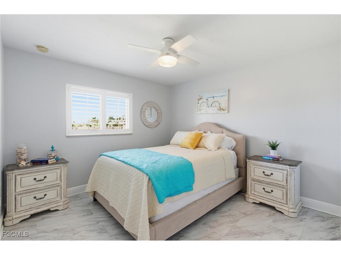 4018 NW 12th Street Cape Coral FL 33993 2025021957 image37