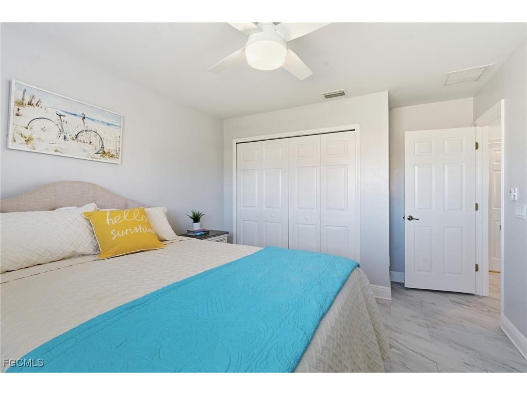 4018 NW 12th Street Cape Coral FL 33993 2025021957 image38