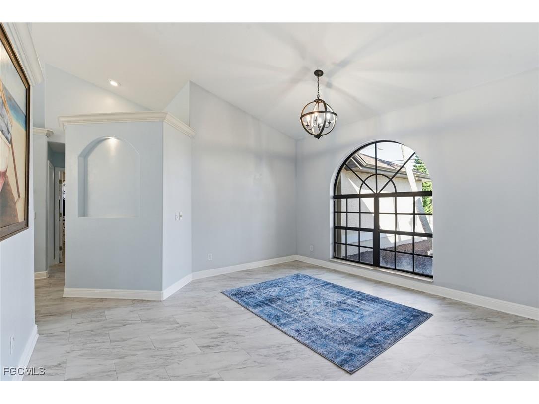 4018 NW 12th Street Cape Coral FL 33993 2025021957 image4