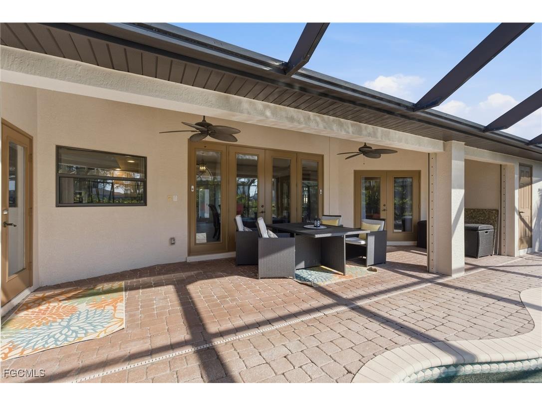 4018 NW 12th Street Cape Coral FL 33993 2025021957 image40