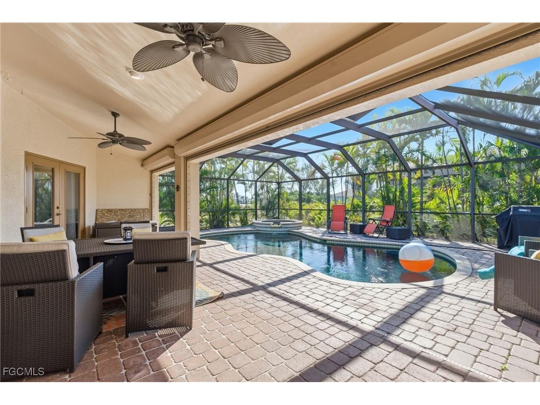 4018 NW 12th Street Cape Coral FL 33993 2025021957 image41