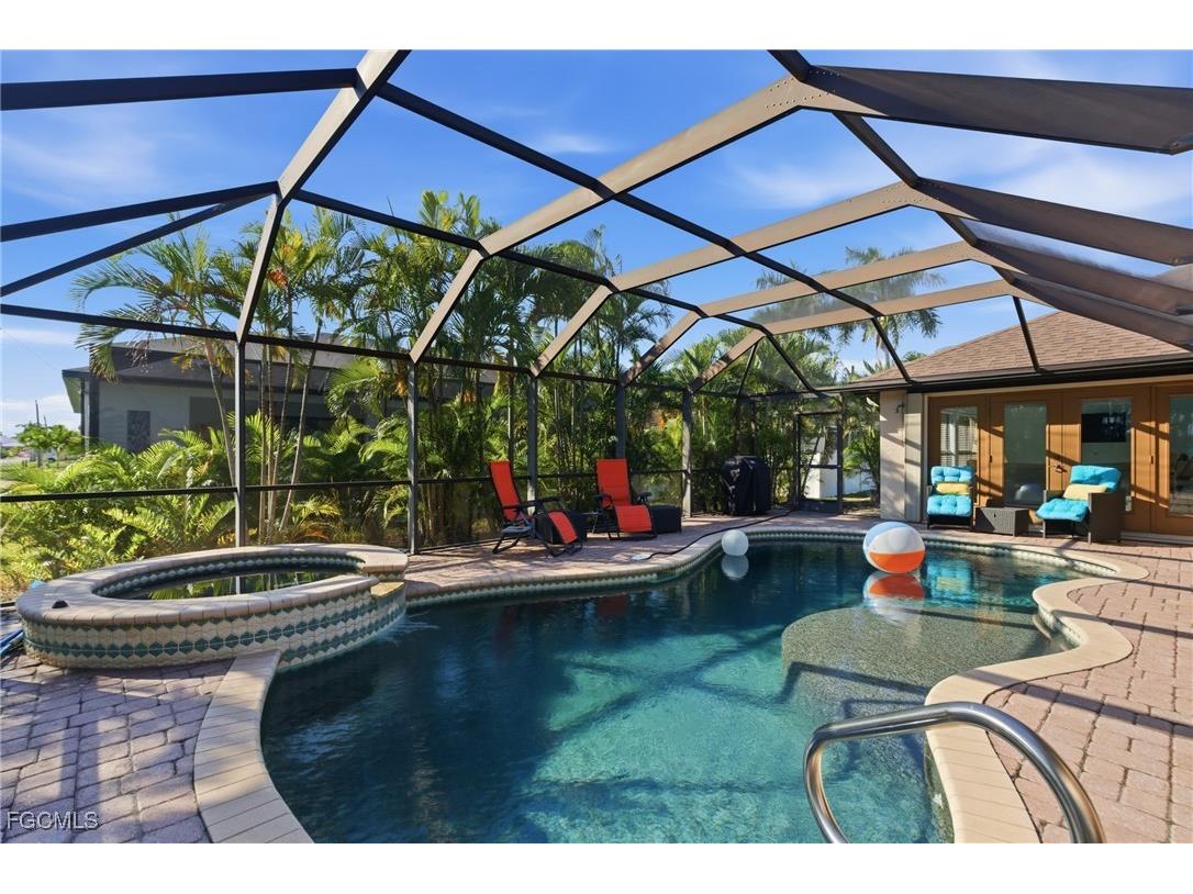 4018 NW 12th Street Cape Coral FL 33993 2025021957 image43