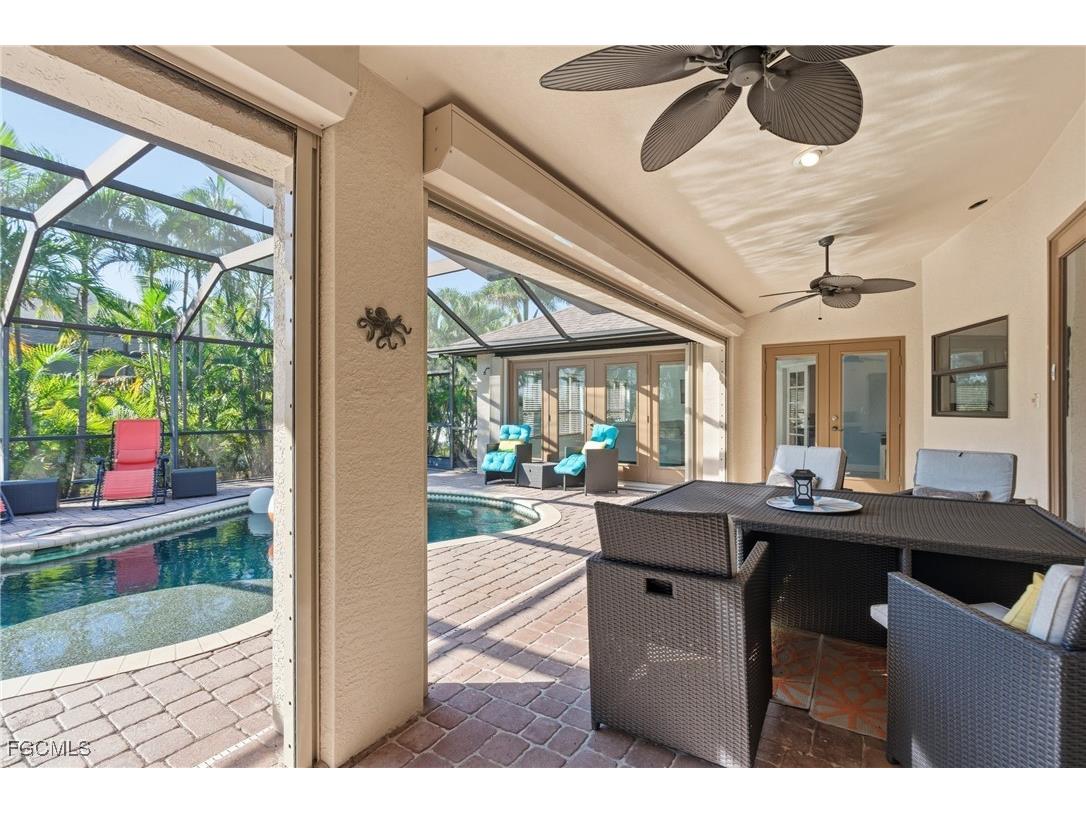 4018 NW 12th Street Cape Coral FL 33993 2025021957 image44