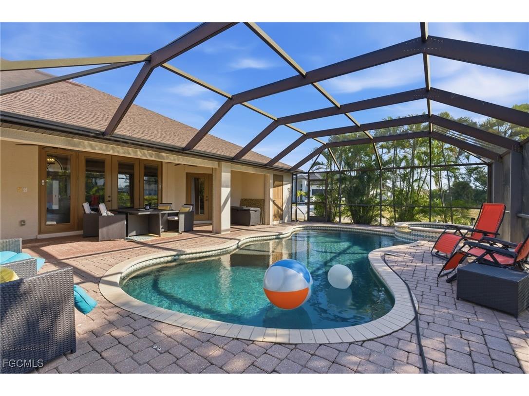 4018 NW 12th Street Cape Coral FL 33993 2025021957 image45