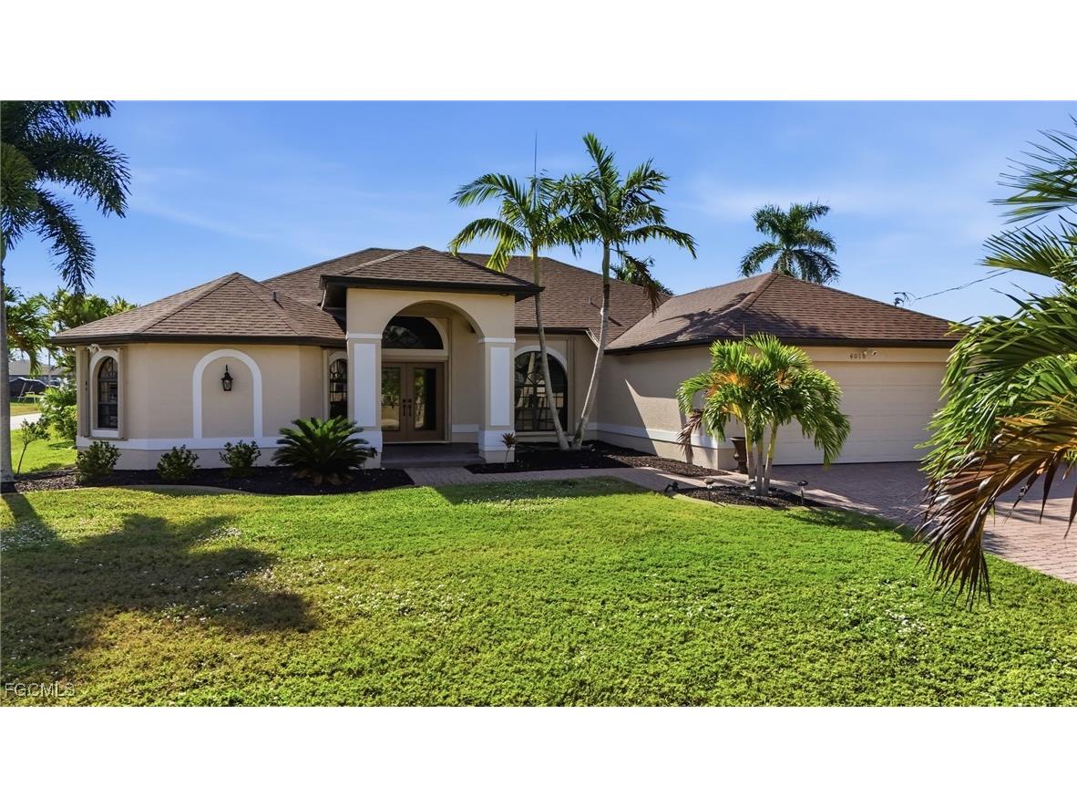 4018 NW 12th Street Cape Coral FL 33993 2025021957 image46