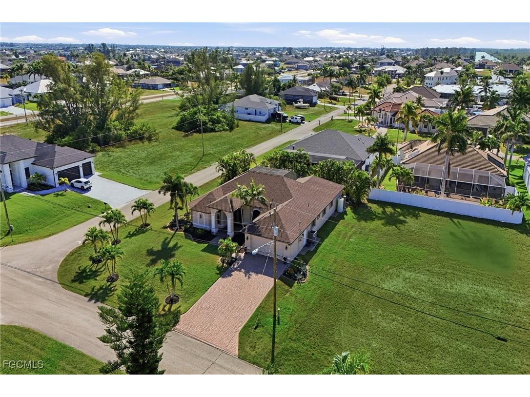 4018 NW 12th Street Cape Coral FL 33993 2025021957 image47