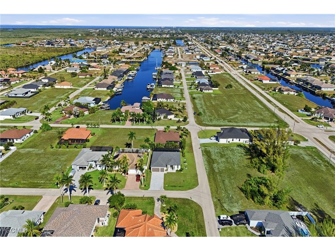 4018 NW 12th Street Cape Coral FL 33993 2025021957 image49
